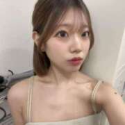 ヒメ日記 2026/04/03 21:07 投稿 ゆみ Club Melty