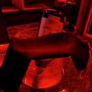 ヒメ日記 2026/04/04 20:43 投稿 ゆみ Club Melty