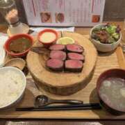 ヒメ日記 2026/04/06 20:38 投稿 ゆみ Club Melty