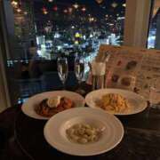 ゆみ ご飯だいすき～🍚💕 Club Melty