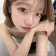 ヒメ日記 2026/04/15 20:44 投稿 ゆみ Club Melty