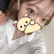 ゆみ ワイシャツどーん＞ ̫＜.ᐟ.ᐟ Club Melty