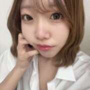 ゆみ 今日は甘やかされてたい気分、、💭🩷 Club Melty