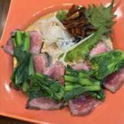 ヒメ日記 2026/04/21 21:24 投稿 ゆみ Club Melty