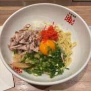 ヒメ日記 2026/04/28 20:37 投稿 ゆみ Club Melty