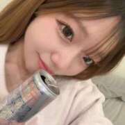 ヒメ日記 2026/05/12 20:46 投稿 ゆみ Club Melty