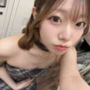 ヒメ日記 2026/05/13 20:56 投稿 ゆみ Club Melty