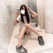 ヒメ日記 2026/07/05 00:39 投稿 くるみ 埼玉ちゅっぱ川越店