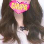 ヒメ日記 2026/03/04 20:21 投稿 くるみ 埼玉ちゅっぱ大宮店