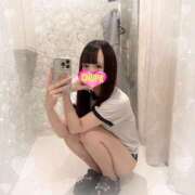 ヒメ日記 2026/04/07 21:14 投稿 くるみ 埼玉ちゅっぱ大宮店