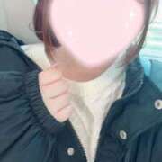 ヒメ日記 2026/03/04 22:04 投稿 なのは プリコレ（PRINCESS COLLECTION）