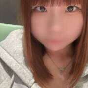 ヒメ日記 2026/03/12 20:11 投稿 なのは プリコレ（PRINCESS COLLECTION）