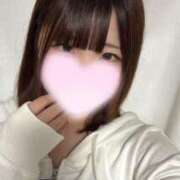 ヒメ日記 2026/03/15 05:58 投稿 なのは プリコレ（PRINCESS COLLECTION）