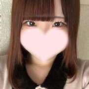 ヒメ日記 2026/03/16 16:46 投稿 なのは プリコレ（PRINCESS COLLECTION）