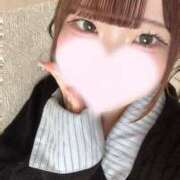 ヒメ日記 2026/03/18 23:30 投稿 なのは プリコレ（PRINCESS COLLECTION）