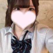 ヒメ日記 2026/03/19 19:24 投稿 なのは プリコレ（PRINCESS COLLECTION）