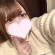 ヒメ日記 2026/04/06 16:18 投稿 なのは プリコレ（PRINCESS COLLECTION）