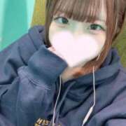 ヒメ日記 2026/04/08 05:20 投稿 なのは プリコレ（PRINCESS COLLECTION）