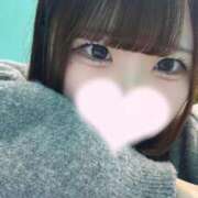 ヒメ日記 2026/04/08 17:26 投稿 なのは プリコレ（PRINCESS COLLECTION）