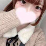 ヒメ日記 2026/04/12 17:25 投稿 なのは プリコレ（PRINCESS COLLECTION）