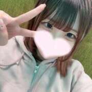 ヒメ日記 2026/04/13 19:26 投稿 なのは プリコレ（PRINCESS COLLECTION）