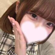 ヒメ日記 2026/04/19 15:00 投稿 なのは プリコレ（PRINCESS COLLECTION）