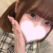 ヒメ日記 2026/05/13 18:49 投稿 なのは プリコレ（PRINCESS COLLECTION）