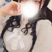 れいう はじめまして！ 秋葉原コスプレ学園in西川口