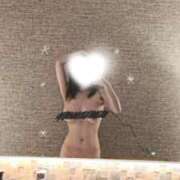 ヒメ日記 2026/03/05 19:20 投稿 葉月 かりな E+アイドルスクール品川店