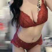 ヒメ日記 2026/03/05 22:20 投稿 葉月 かりな E+アイドルスクール品川店