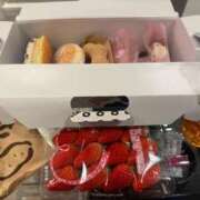 ヒメ日記 2026/03/16 16:24 投稿 NHエリカ 信州無限GP 総合受付 諏訪店