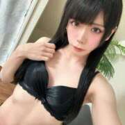 ヒメ日記 2026/03/17 14:52 投稿 NHエリカ 信州無限GP 総合受付 諏訪店