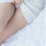 ヒメ日記 2026/04/09 11:42 投稿 ひめか S（エス）