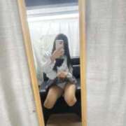 ヒメ日記 2026/03/03 21:29 投稿 つき チェリー