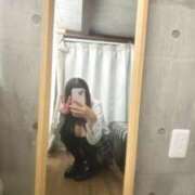 つき 出勤‎꒰՞ ܸ. .ܸ՞꒱🍒 チェリー