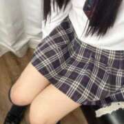 つき まだいるよーー🫣❤️❤️ チェリー