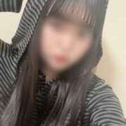 ヒメ日記 2026/03/05 17:47 投稿 つき チェリー