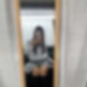 ヒメ日記 2026/03/05 19:51 投稿 つき チェリー