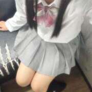 ヒメ日記 2026/03/05 22:01 投稿 つき チェリー