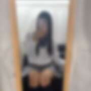 ヒメ日記 2026/03/06 19:17 投稿 つき チェリー