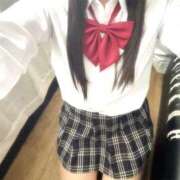 ヒメ日記 2026/03/07 17:48 投稿 つき チェリー