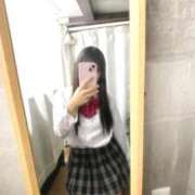 ヒメ日記 2026/03/07 21:02 投稿 つき チェリー