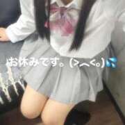 ヒメ日記 2026/03/08 21:33 投稿 つき チェリー