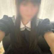 ヒメ日記 2026/03/13 17:50 投稿 つき チェリー