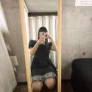 ヒメ日記 2026/03/13 21:02 投稿 つき チェリー