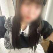 ヒメ日記 2026/03/14 17:49 投稿 つき チェリー