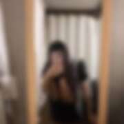 ヒメ日記 2026/03/14 19:20 投稿 つき チェリー