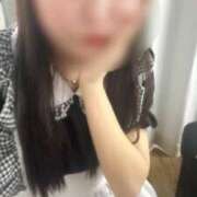 ヒメ日記 2026/03/14 21:02 投稿 つき チェリー