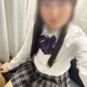 ヒメ日記 2026/03/20 17:54 投稿 つき チェリー