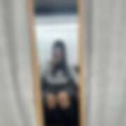 ヒメ日記 2026/03/20 20:09 投稿 つき チェリー